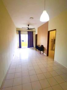 Shop-lot-for-sale-Batu-Caves-Selangor