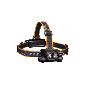 Fenix HM75R SE 1600L Rechargeable Headlamp