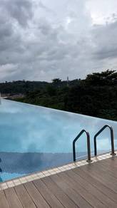 Room-for-rent-Kepong-Kuala-Lumpur