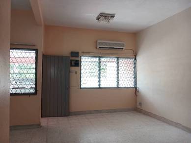 Terraced-House-for-sale-Sungai-Dua-Penang