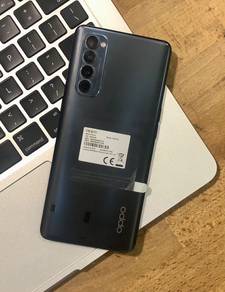 Oppo Reno 4 Pro 256GB MY Set Trade In Ready 3