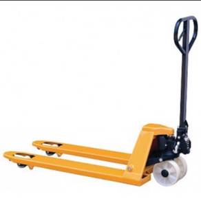 3 Ton Heavy Duty Hydraulic Hand Pallet Truck