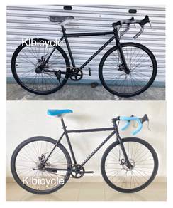 Basikal buy sell deals