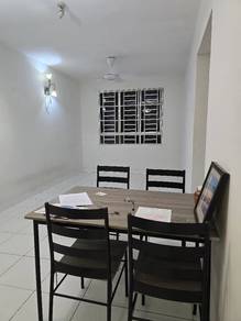 Melody Home - S319k - High Floor Nice View - Low Market Price