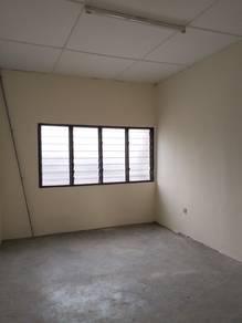 Office-space-for-rent-Seri-Kembangan-Selangor