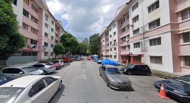Above 5% ROI, Freehold, Value Investment