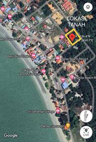 Residential-Land-for-sale-Seri-Manjong-Perak
