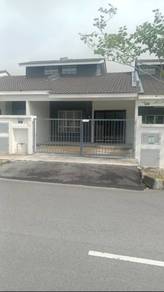 1-storey-Terraced-House-for-rent-Seremban-Negeri-Sembilan