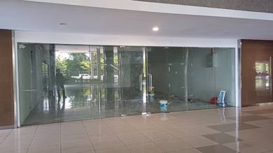 Retail-space-for-rent-Puchong-Selangor