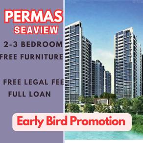 Condominium-for-sale-Johor-Bahru-Johor
