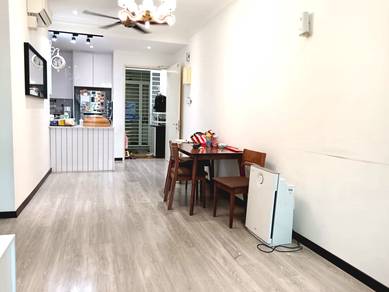 Legasi Kampong Bharu