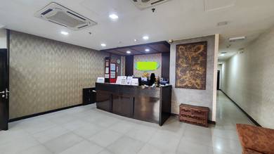 Hotel-/-Resort-for-sale-Kelana-Jaya-Selangor