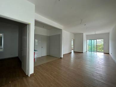 【Full 100% Loan🔥】Anggerik Wira, Hulu Langat✅Near Ampang View Point