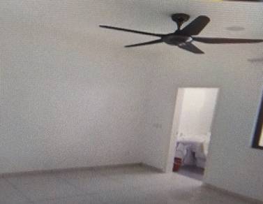 2sty semi d house setia ecohill semenyih selangor