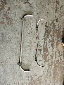 Mazdaspeed stabilizer bar mazda rx8 se3p rx-8