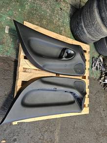 Mazda rx-7 fd3s 99spec door trim