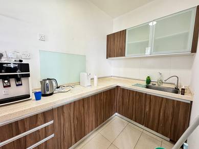 Lido Avenue | Ruby Tower | High Floor | Corner | For Sale