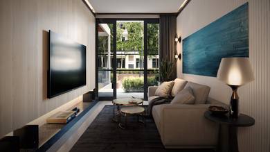 LINTAS NEW LUXURY CONDO 🌟 The Logg Luyang | Free 1year Housekeeping