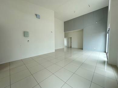 Yarra Park Southfield Single Storey Bungalow