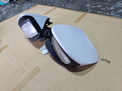 Mazda rx-7 fd3s headlamp Original