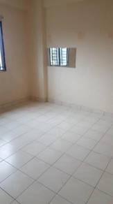 Saujana Gombak Apartment Taman Pinggiran Sri Seri Gombak Batu Caves