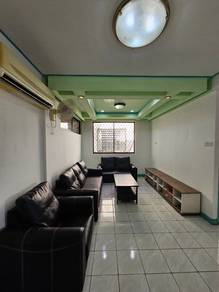 Kendara Apartment Kepayan Penampang KK For Sale