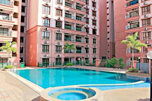 Room-for-rent-Kota-Kinabalu-Sabah