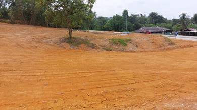 Industrial-Land-for-rent-Cyberjaya-Selangor