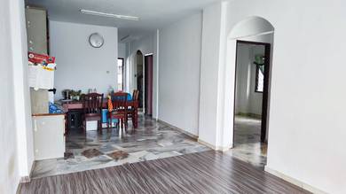 Taman Sri Murni Fasa 2