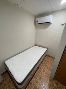 Room-for-rent-KL-Sentral-Kuala-Lumpur-3