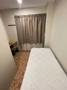 Room-for-rent-KL-Sentral-Kuala-Lumpur-2
