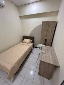 Room-for-rent-Chan-Sow-Lin-Kuala-Lumpur