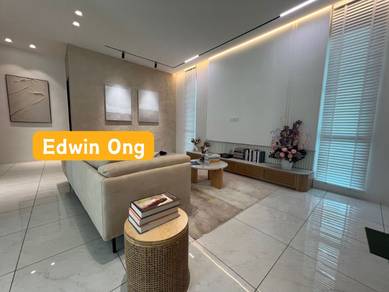 Others-for-sale-Nibong-Tebal-Penang