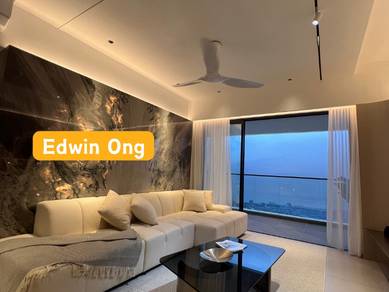 Lumina Residence @ Georgetown