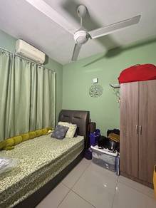 One Damansara Damansara Damai Selangor for Sale