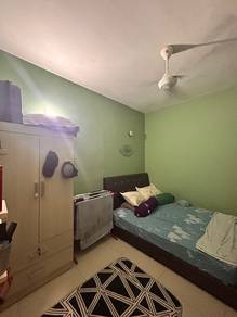One Damansara Damansara Damai Selangor for Sale