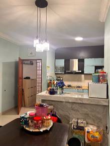 One Damansara Damansara Damai Selangor for Sale