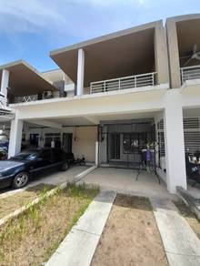 Townhouse-Condo-for-sale-Semenyih-Selangor