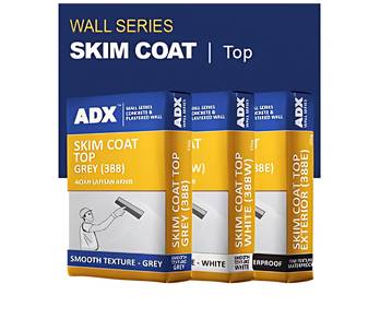 Skim Coat ADX 388