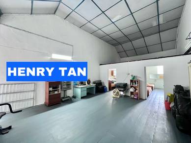 Shop-lot-for-sale-Georgetown-Penang