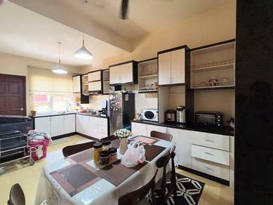 Semi-Detached-House-for-sale-Shah-Alam-Selangor