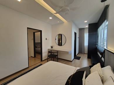 1.5-storey-Terraced-House-for-sale-Shah-Alam-Selangor