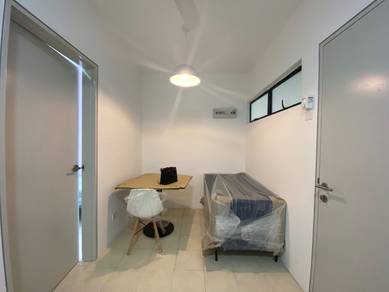 Uni Suites