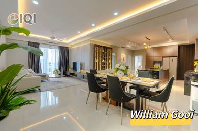 New-Condominium-for-sale-Seberang-Jaya-Penang