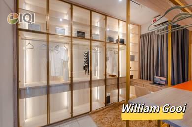 New-Condominium-for-sale-Seberang-Jaya-Penang