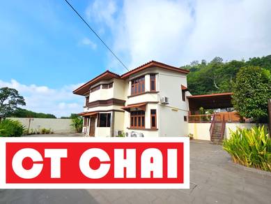 Bungalow-House-for-sale-Pulau-Tikus-Penang