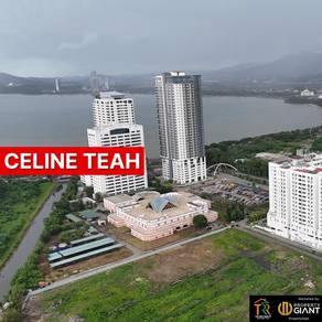 Likas Residential | Prime Location | Land For Sale