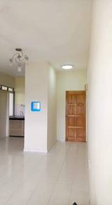 (Full Loan) Pangsapuri Angsana, Bandar Mahkota Cheras, Kajang