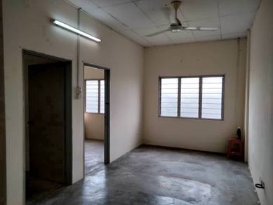 Pangsapuri Seri Nilam-3