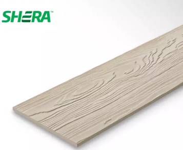 SHERA Plank Square